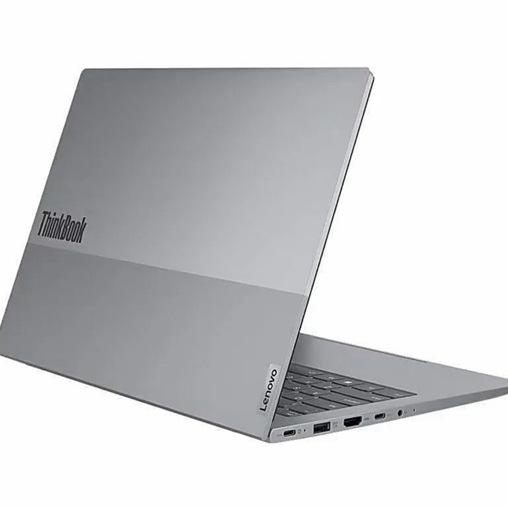 Lenova Thinkbook 14